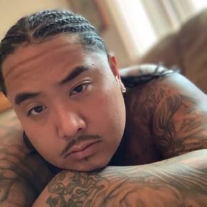 Meet your Posher, Elroy